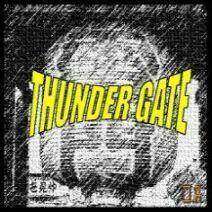 Thunder Gate